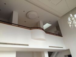 Balestier Road (D12), Apartment #593567701
